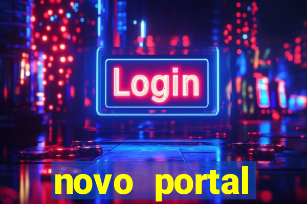 novo portal cruzeiro do sul